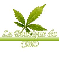 LA BOUTIQUE DU CBD TREBONS-DE-LUCHON 