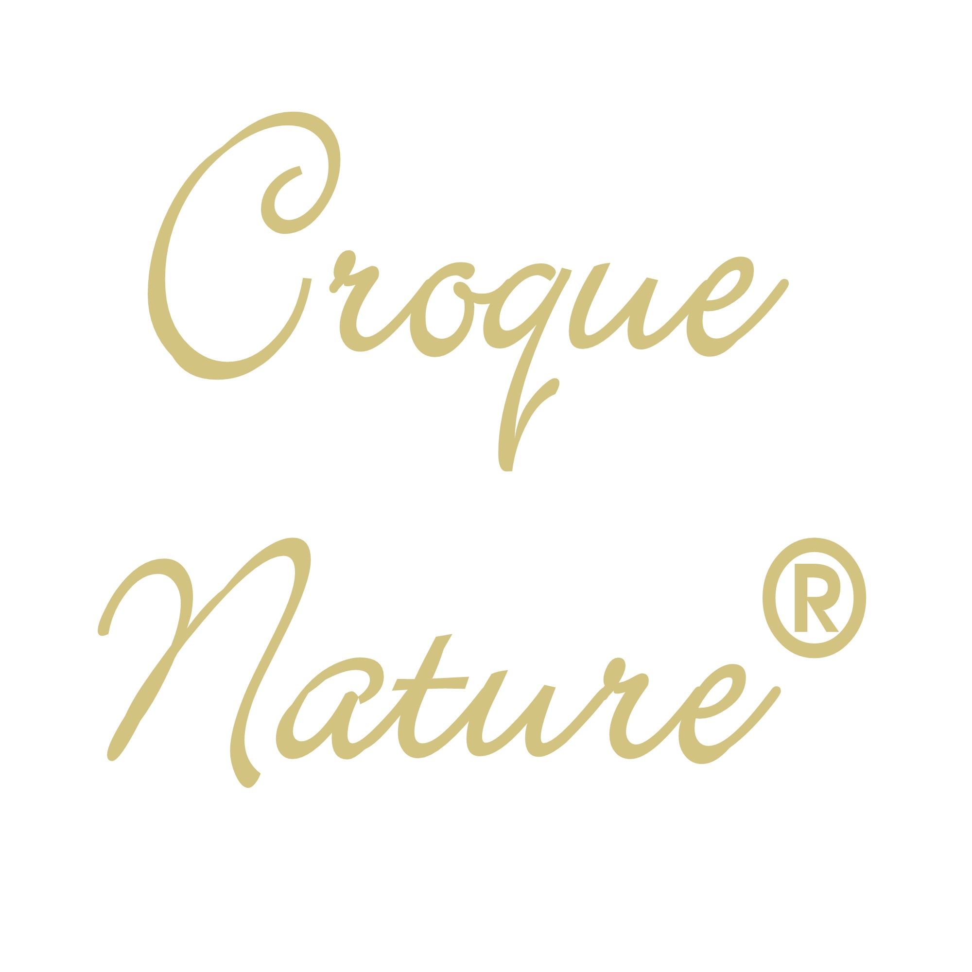 CROQUE NATURE® TREBONS-DE-LUCHON